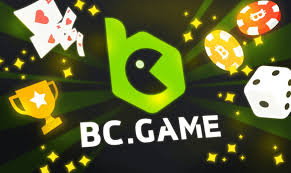 BC.Game Best Bets Maximizing Your Wagering Success