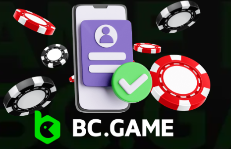 Bc.Game Bets Online Your Ultimate Guide to Online Betting