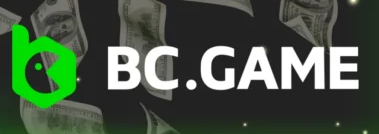 Bc.Game Betting A Comprehensive Guide to Online Gaming