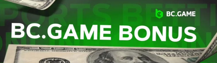 Bc.Game Betting A Comprehensive Guide to Online Gaming