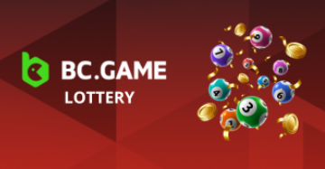 BC Game Casino Обзор и Возможности для Игроков