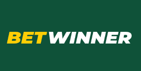 Betwinner APK Unleashing the Power of Mobile Betting