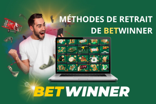 Betwinner Aviator Fly High with the Ultimate Gaming Experience