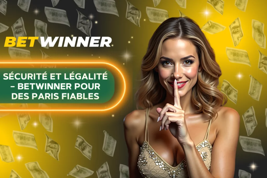 Betwinner Betting  L'opportunité Ultime pour les Amateurs de Paris