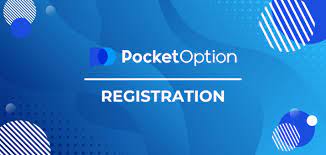 Exploring the Features and Benefits of Pocket Option 3