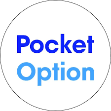 Exploring the Features and Benefits of Pocket Option 3