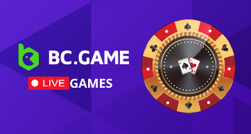 Інструкція по Bc Game Betting Як робити виграшні ставки