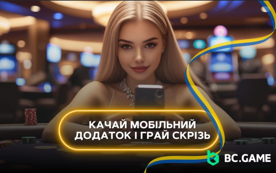 Эффективное использование Bc Game Promo Code для увеличения выигрышей