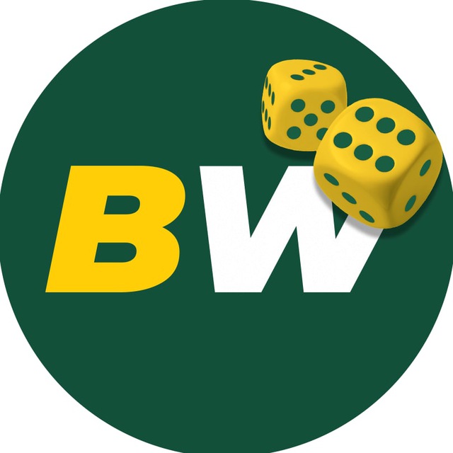 A Experiência Incrível de Apostas Online com Betwinner