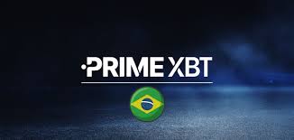 Aprenda a Dominar o Mercado com PrimeXBT Live Trading