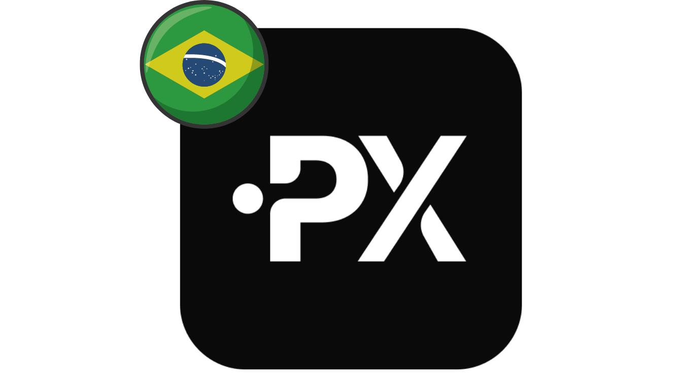 Aprenda a Dominar o Mercado com PrimeXBT Live Trading