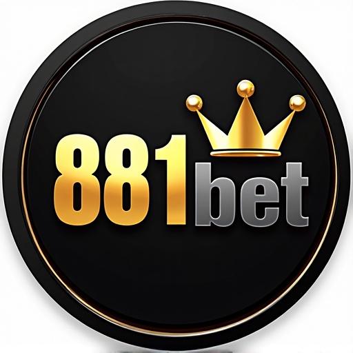 Descubra o Mundo das Apostas Online com 881Bet 7