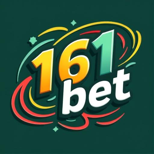 Descubra o Mundo de Apostas com 161Bet 20