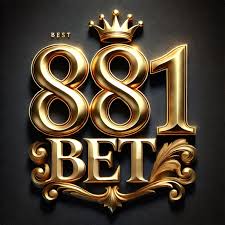 Descubra o Mundo do 881Bet Apostas e Emoção