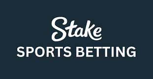 Descubra o Mundo do Stake Bet Uma Revolução nas Apostas Online