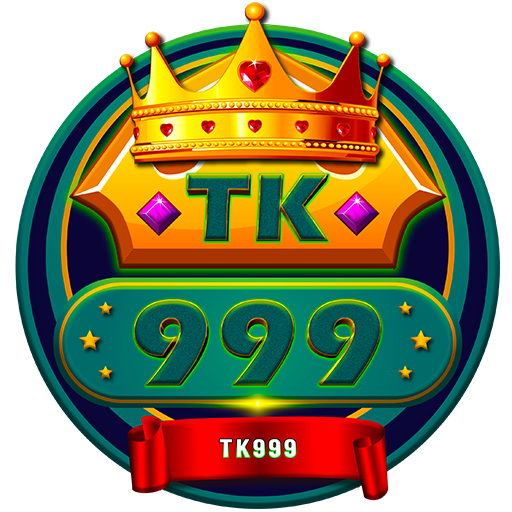 Discover Exciting Gaming Opportunities with TK999