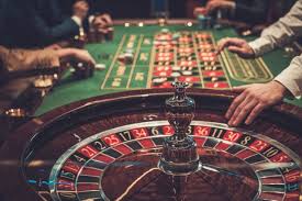 Discover the Advantages of Non Gamstop Casinos 621