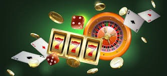 Discover the Advantages of Non Gamstop Casinos UK 848