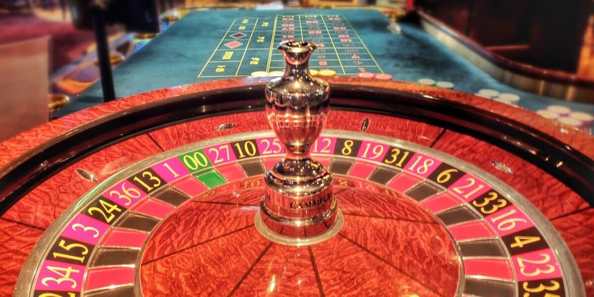 Discover the Best Non Gamstop Casinos UK 32