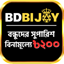 Discover the Best of Bdbijoy Your Ultimate Guide