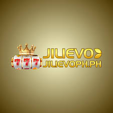 Discover the Excitement of Jilievo A Guide to Online Casino Gaming