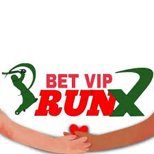 Discover the Exciting World of Runx Bet 18