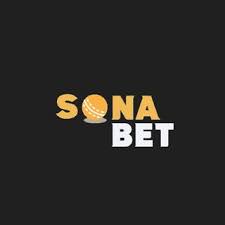 Discover the Exciting World of SonaBet 30