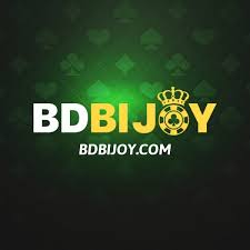 Discover the Thrills of Bdbijoy Your Ultimate Casino Experience