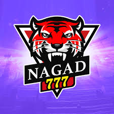 Discover the Wonders of Nagad777 Your Gateway to Instant Payments