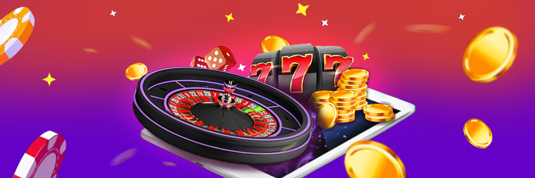 Experience Excitement and Rewards at Betwinner Casino