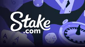 Explorando o Mundo do Entretenimento com Stake Bet