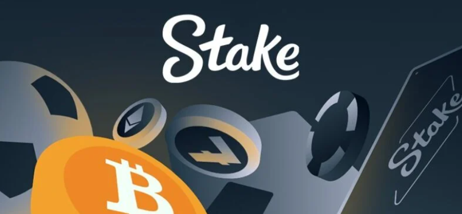 Explorando o Mundo do Entretenimento com Stake Bet