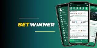 Exploring Betwinner A Comprehensive Guide to Online Betting