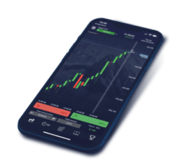 Pocket Option Innovative Trading Platform for Investors