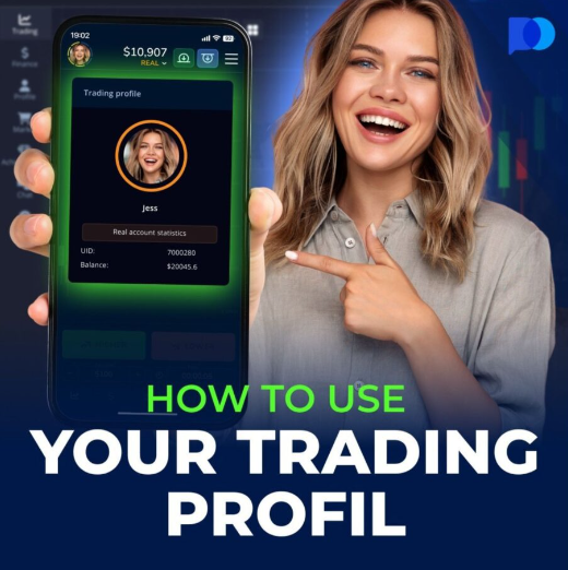 Pocket Option Online Unlocking the World of Binary Options Trading