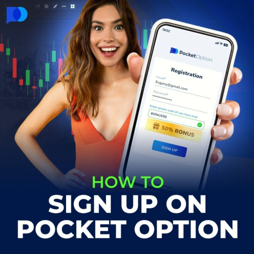 Pocket Option Reviews A Comprehensive Evaluation of the Trading Platform