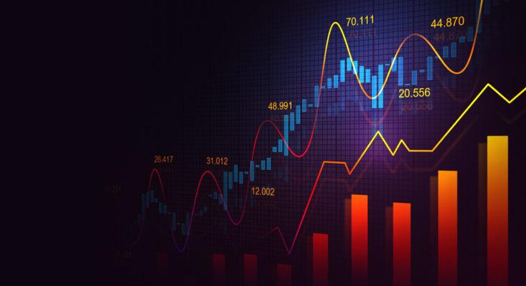 Pocket Option RSI Strategy An Insightful Guide to Trading Success