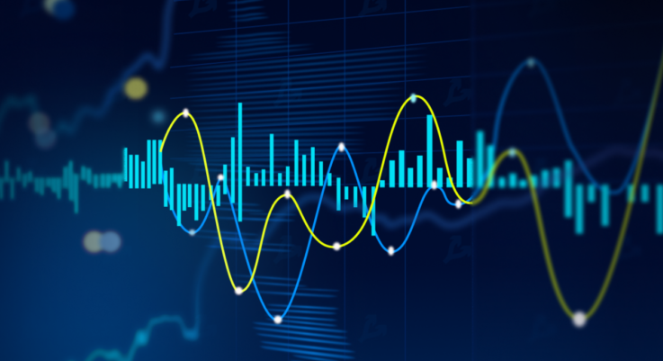 Pocket Option RSI Strategy An Insightful Guide to Trading Success