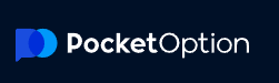 Pocket Option Safe Navigating Your Way in the Trading World