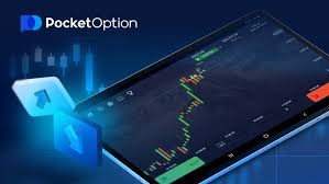 Pocket Option Traders Unlocking the Secrets of Successful Binary Options Trading