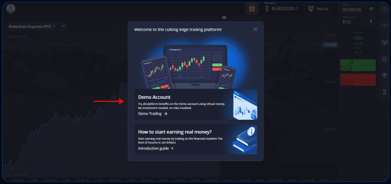 Pocket Option Traders Unlocking the Secrets of Successful Binary Options Trading