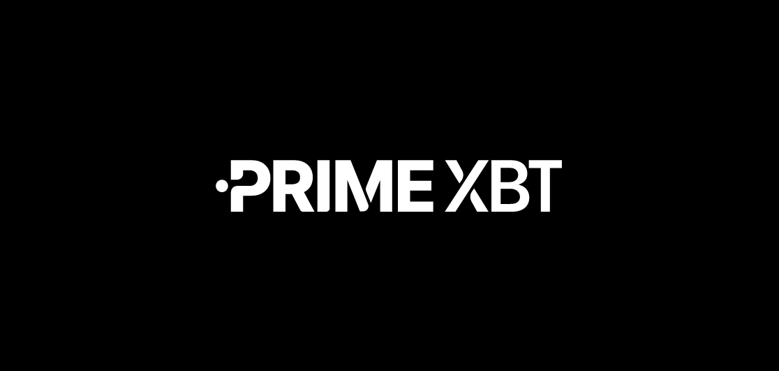 A Comprehensive Guide to PrimeXBT Exchange