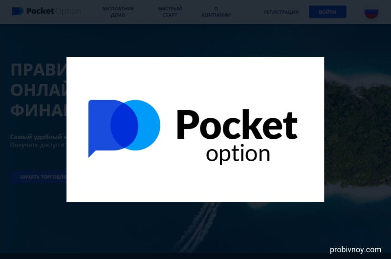 Все, что вам нужно знать о Pocket Option Cabinet 32