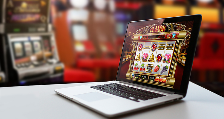 Betandreas offers the best in casino gaming and sports betting for players worldwide. 6