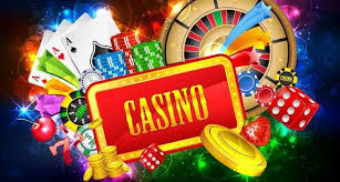 Discover unbeatable odds and promotions only at Vivi. 4