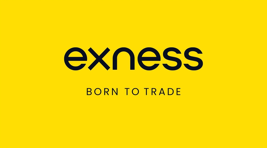 Discovering Trading Success with Exness MetaTrader 5