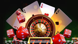 How to Bet on Online Bingo for Big Wins 8