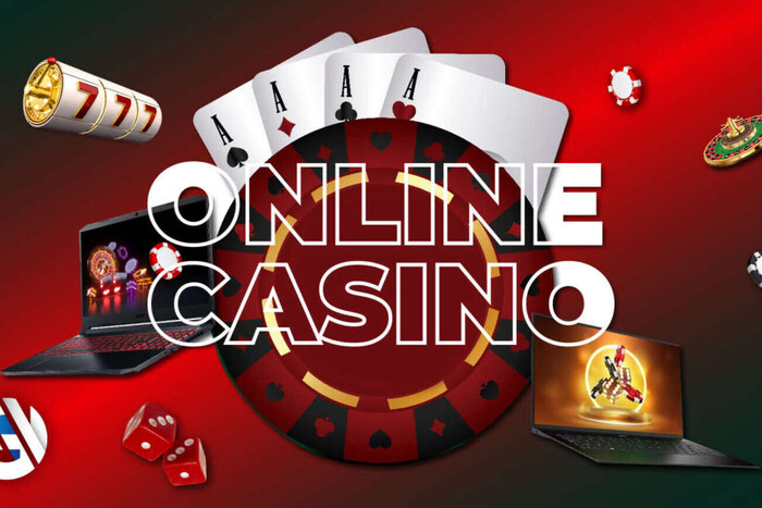 Maximize Your Casino Rewards with Loyalty Programs 7