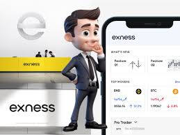 Open An Exness Islamic Account for Your Trading Needs