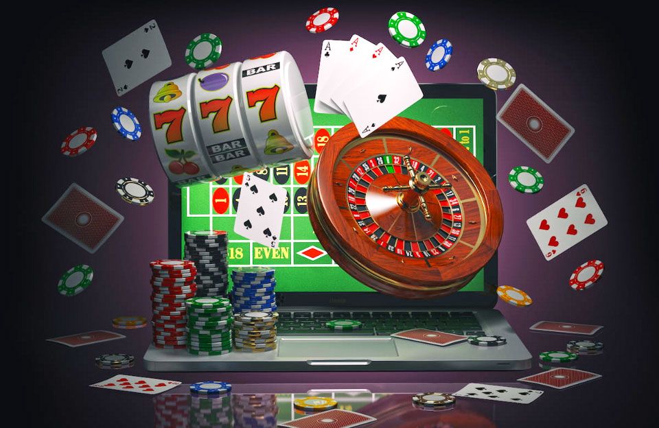 Seasonal Free Spins Promotions for Bangladeshi Online Casino Players 2